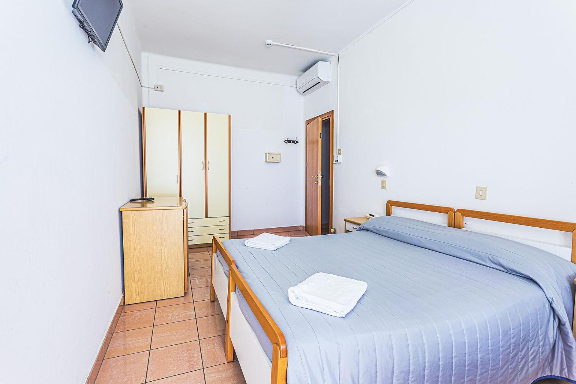 Hotel Buenos Aires Червия Экстерьер фото